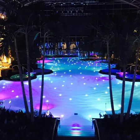 Baneasa Sisesti By Ale Self Check-in