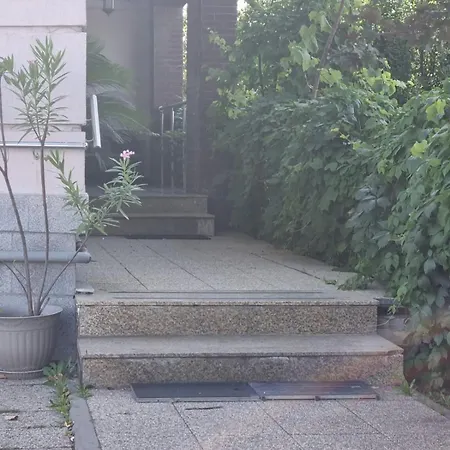 Baneasa Sisesti By Ale Self Check-in Apartment