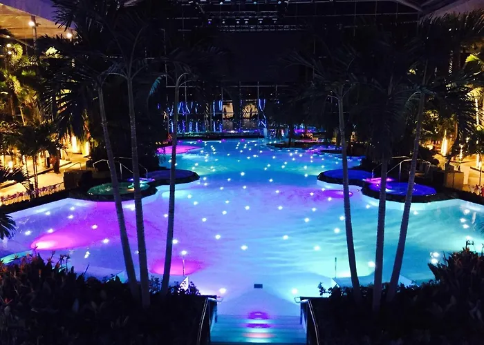 Baneasa Sisesti By Ale Self Check-in